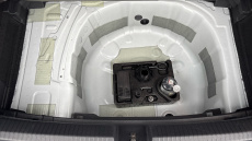 Volkswagen Polo 1.0 TSI Life 5dr Petrol Hatchback